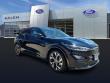 Certified 2023 Ford Mustang Mach-E Premium Sport Utility