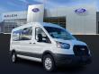 Used 2024 Ford Transit-350 Cargo Van Base Cargo Van