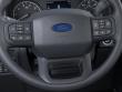 2026 Ford F-150 STX&reg; TRUCK