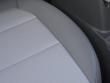 2026 Ford Bronco Sport Badlands Sport Utility