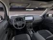 2026 Ford Bronco Sport Big Bend Sport Utility