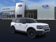 2026 Ford Bronco Sport Badlands Sport Utility