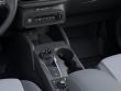 2026 Ford Bronco Sport Badlands Sport Utility