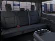 2026 Ford F-150 STX&reg; TRUCK