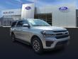 Certified 2024 Ford Expedition XLT MAX Sport Utility