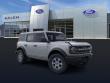 2026 Ford Bronco Big Bend&reg; SUV