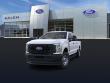 2026 Ford F-350 XL Crew Cab