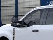 2026 Ford F-350 XL Crew Cab