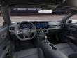 2026 Ford Mustang Ecoboost&reg; Premium Convertible CAR