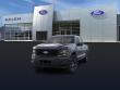 2026 Ford F-150 STX&reg; TRUCK