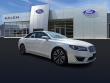 Used 2019 Lincoln MKZ Reserve II Sedan