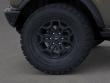 2026 Ford Bronco Badlands Sport Utility