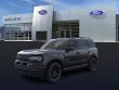 2026 Ford Bronco Sport Big Bend Sport Utility
