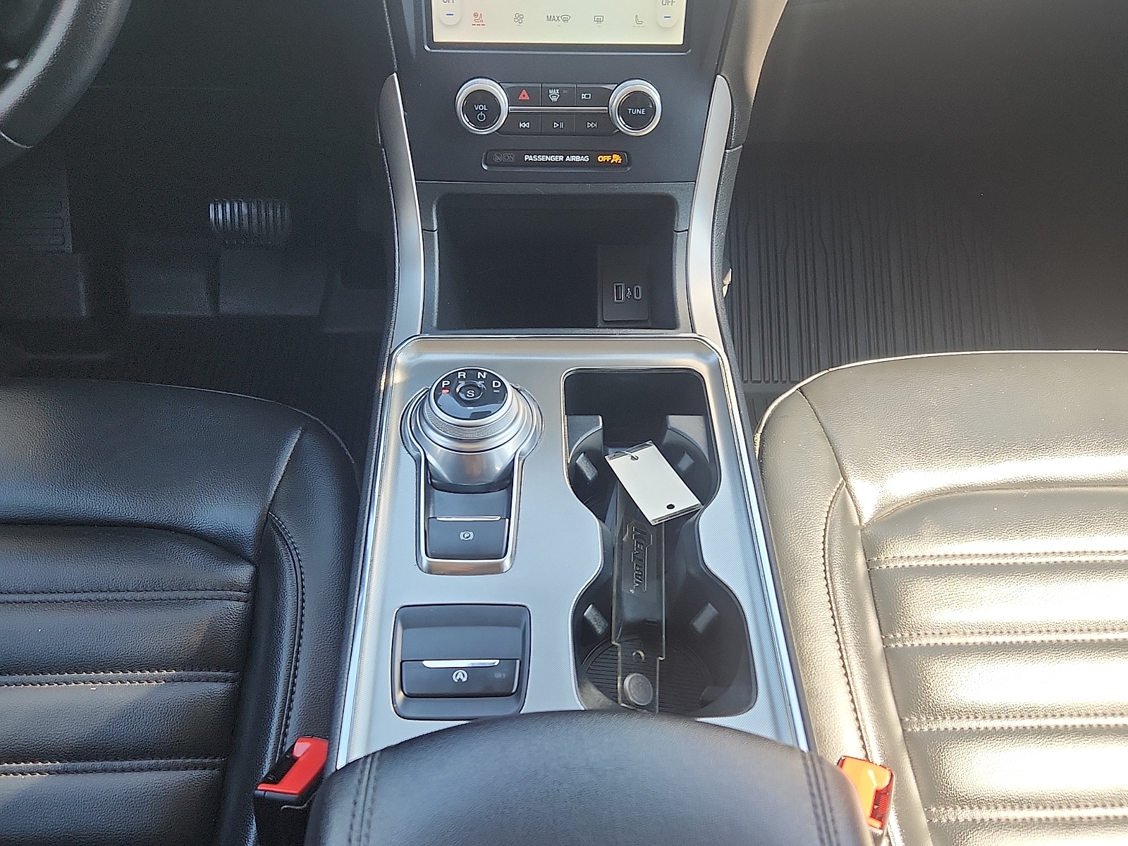 Photo 19