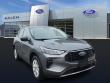 Certified 2024 Ford Escape Active Sport Utility