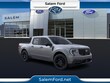 Ford Maverick