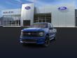 2026 Ford F-150 STX SuperCrew