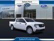 Ford Maverick