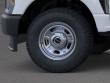 2026 Ford F-350 XL Crew Cab