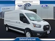  Ford Transit-250 Cargo
