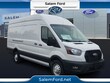 Ford Transit-350 Cargo