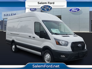 2025 Ford Transit-350 Cargo Cargo Van Extended Cargo Van