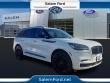 Used 2023 Lincoln Aviator Reserve Sport Utility