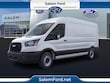 Ford Transit-250 Cargo
