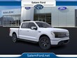  Ford F-150 Lightning