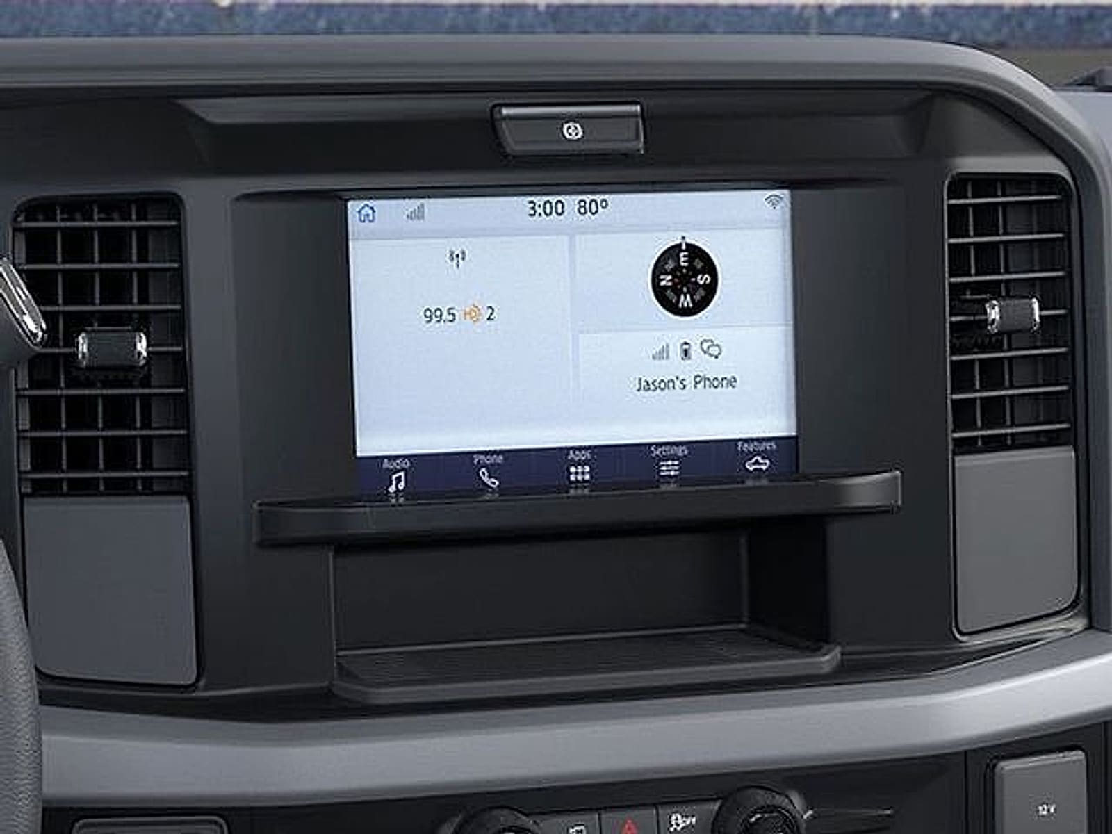 2025 Ford F-250 Super Duty XL - Photo 18