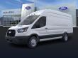 New 2026 Ford Transit-350 Cargo Cargo Van Extended Cargo Van