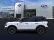 2026 Ford Bronco Sport Badlands Sport Utility
