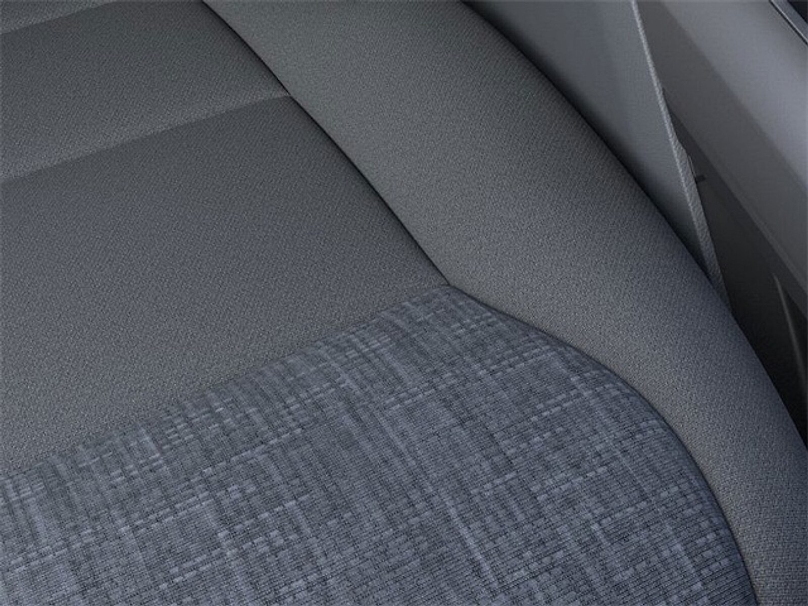 2025 Ford F-150 XLT - Photo 17