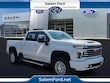  Chevrolet Silverado 3500HD