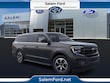  Ford Expedition Max