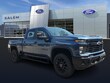  Chevrolet Silverado 2500HD