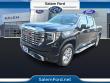 Used 2023 GMC Sierra 1500 Denali Crew Cab