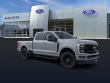 New 2026 Ford F-250 Lariat Crew Cab