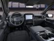 2026 Ford F-150 STX SuperCrew