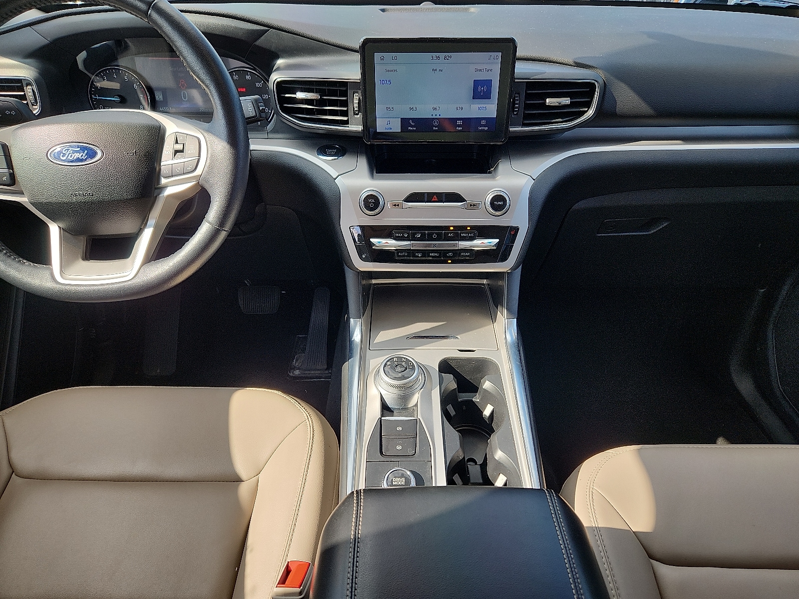 View 9