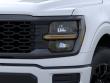2026 Ford F-150 STX&reg; TRUCK
