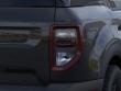 2026 Ford Bronco Sport Big Bend Sport Utility