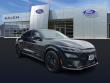 Certified 2025 Ford Mustang Mach-E Premium Sport Utility