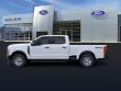 2026 Ford F-350 XL Crew Cab
