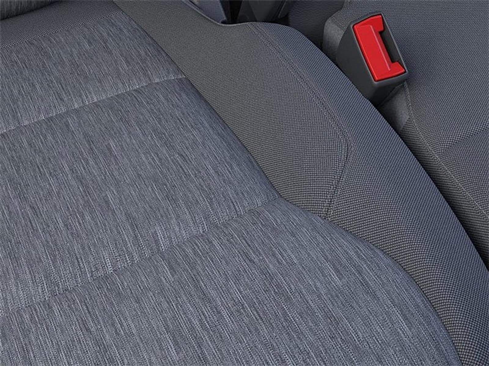 2025 Ford F-250 Super Duty XL - Photo 17