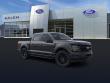 New 2026 Ford F-150 XLT SuperCrew