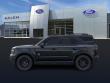 2026 Ford Bronco Sport Big Bend Sport Utility