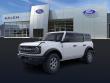 2026 Ford Bronco Big Bend&reg; SUV