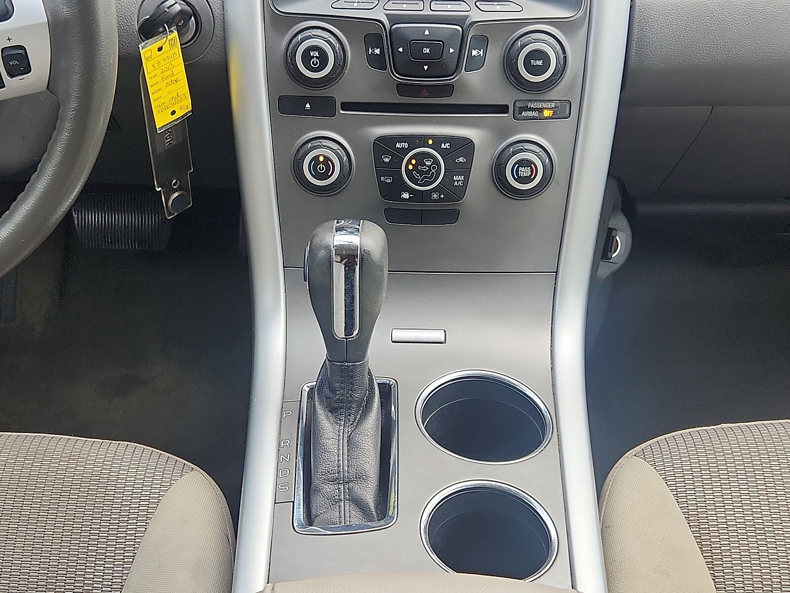 Photo 19
