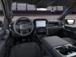 2026 Ford F-150 STX&reg; TRUCK